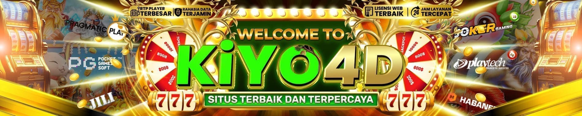 KIYO4D GUCCYTOTO TERBAIK TAHUN 2025 Di indonesia